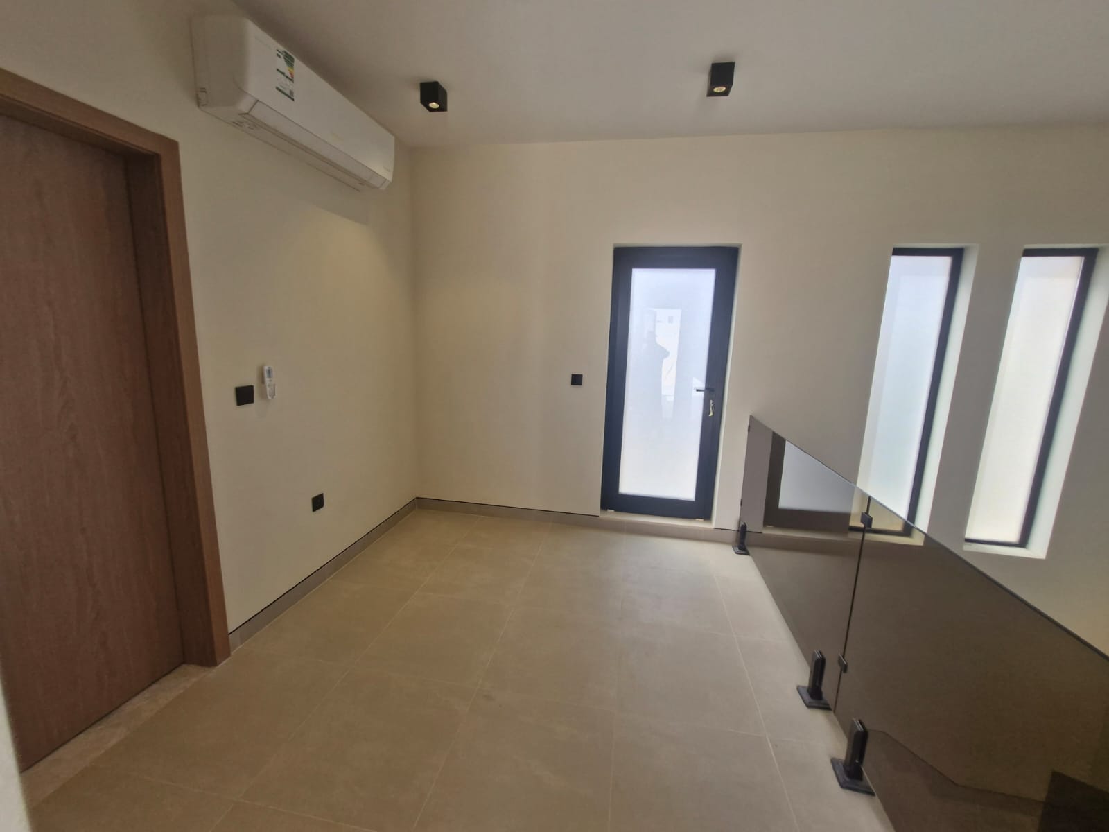 🏡 Luxury Villa for sale in Ewan Sedra 2 (tuwaiq villa) – Roshn Front